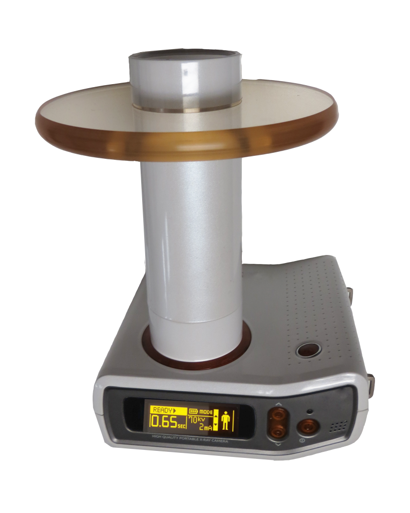 MobileX Denterprise International Inc