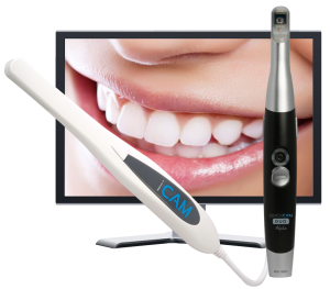 Intraoral-camera-300×263