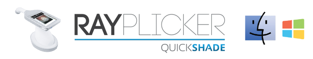 quickshade com