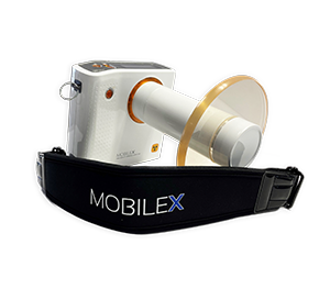 Mobile-X-kit