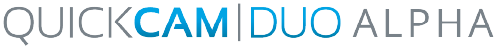 quickcam_duo_alpha