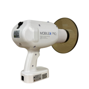 MobileX PRO
